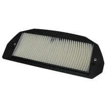 MIW Yamaha YZF 750 R/SP Air Filter