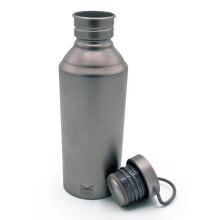 Thermos flasks and thermos cups