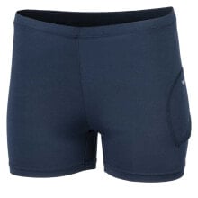 Купить одежда и обувь FILA SPORT: FILA SPORT Bella Pants