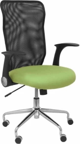 Office Chair Piqueras y Crespo BALI552
