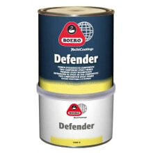 BOERO Defender 2.5L Primer