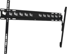 Vogels Uchwyt ścienny MA4010-A1 40'' - 65''