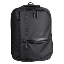 Спортивные рюкзаки SEVEN Transit Backpack