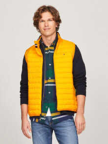 Men's vests