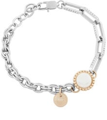 Jewelry Bracelets