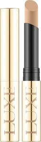 Gesichtsconcealer - Avon Luxe