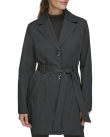 Women's coats, jackets and vests