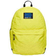 SUPERDRY Classic Backpack