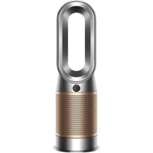 Dyson Air Purifiers