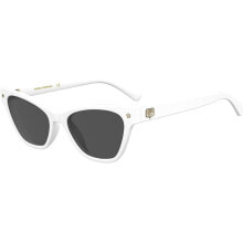 Women's Sunglasses