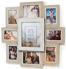 Photo Frames