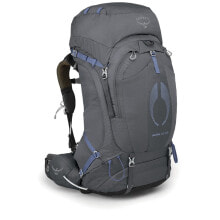 OSPREY Aura AG 65L backpack