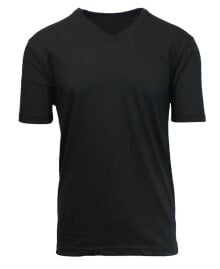 Men's T-shirts and T-shirts