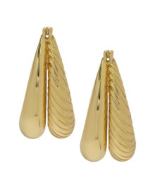 Women's Earrings