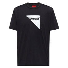 Men's sports T-shirts and T-shirts