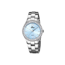 Women's Wristwatches