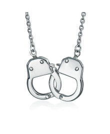 Men's Jewelry Pendants and Pendants