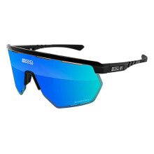 Мужские солнцезащитные очки SCICON Aerowing Sunglasses