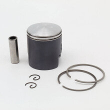 ITALKIT Puch-Derbi 74 cc Pi.56.47B.I Piston Kit