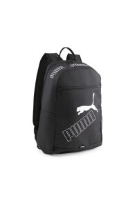 Sports Backpacks