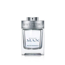 BVLGARI MAN Eau de Parfum RAIN ESSENCE