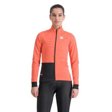 Купить куртки Sportful: Sportful Tempo jacket