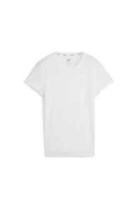 RUN FAVORITES VELOCITY TEE W