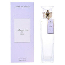 Women's Perfume Adolfo Dominguez 56360 EDT 200 ml