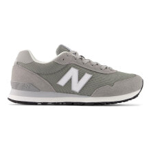 NEW BALANCE 515 Running trainers