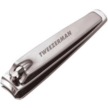  TWEEZERMAN