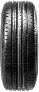 Шины летние Bridgestone ER 33 Turanza 215/50 R17 91V