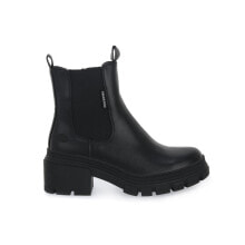 Women's Low boots