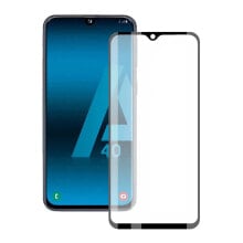 CONTACT Samsung Galaxy A41 Extreme 2.5D 9H tempered glass screen protector