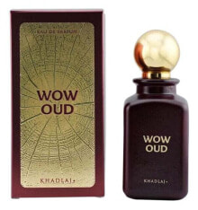 Мужская парфюмерия Khadlaj