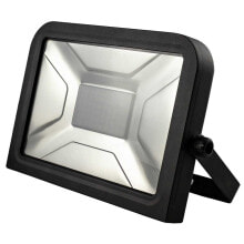 JBM LED spotlight 50W