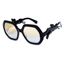 Women's Sunglasses