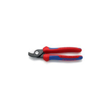 Ножницы Knipex купить от $50