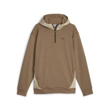 Men's Sports Hoodies