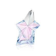 Mugler Angel 2019 100 ml eau de toilette für Frauen