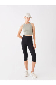 Women's Leggings