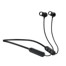 Наушники или Bluetooth-гарнитура SKULLCANDY Jib+ Wireless Headphones