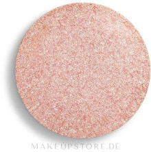 Gepresster Lidschatten - Feerie Celeste Pressed Powder Shadow