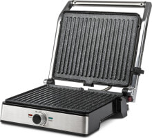 Grill elektryczny G3Ferrari Grill G3Ferrari G10161