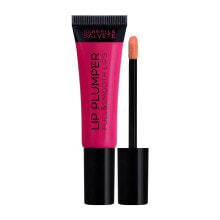 Gabriella Salvete Lip Plumper 9 ml lipgloss für Frauen