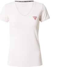 Women's T-shirts