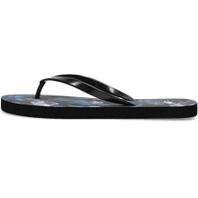 Women's flip-flops