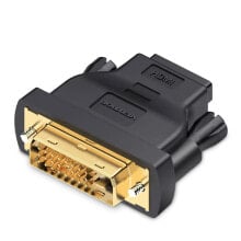 VENTION ECDB0 HDMI To DVI Adapter