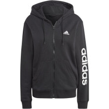 Women's hoodies and sweatshirts