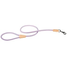 FERPLAST Correaderby Leash