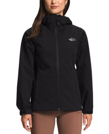 Women's jackets